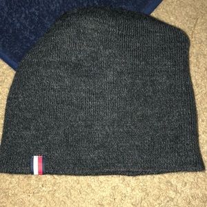 Tommy Hilfiger Beanie, Never Worn